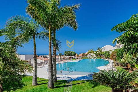 Lejlighed i Adeje, Tenerife, Adeje - € 715.000 | Ref: P00032/13668 - foto 42