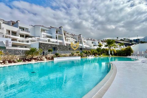 Lejlighed i Adeje, Tenerife, Adeje - € 715.000 | Ref: P00032/13668 - foto 43