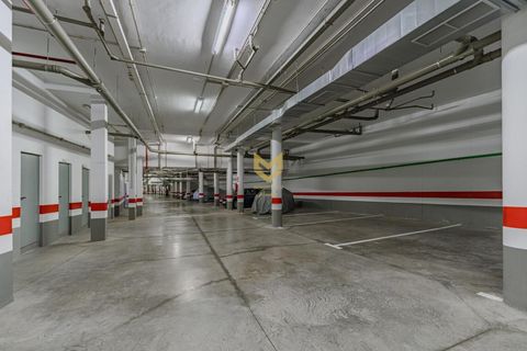Lejlighed i Adeje, Tenerife, Adeje - € 715.000 | Ref: P00032/13668 - foto 44