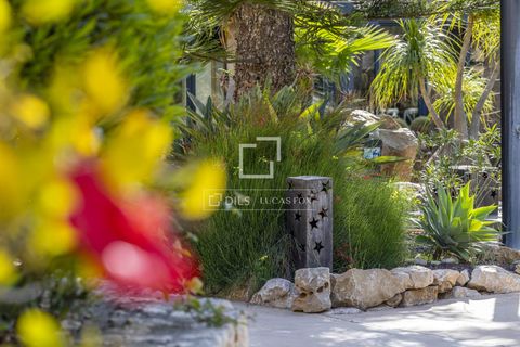 Villa i Benissa, Alicante, Benissa - € 5.500.000 | Ref: JAV63326 - foto 8