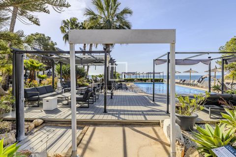 Villa i Benissa, Alicante, Benissa - € 5.500.000 | Ref: JAV63326 - foto 19