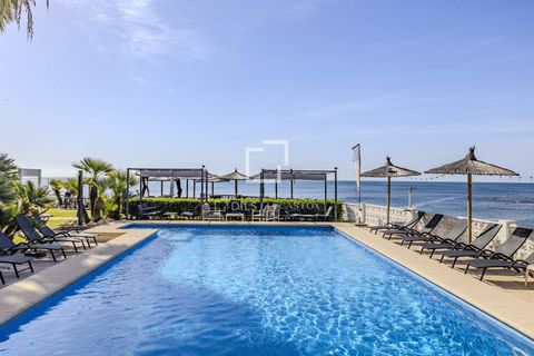 Villa i Benissa, Alicante, Benissa - € 5.500.000 | Ref: JAV63326 - foto 21