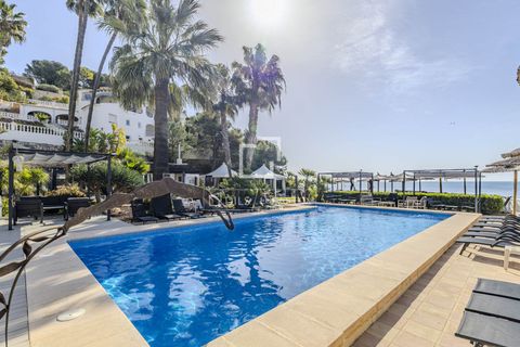 Villa i Benissa, Alicante, Benissa - € 5.500.000 | Ref: JAV63326 - foto 22