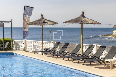 Villa i Benissa, Alicante, Benissa - € 5.500.000 | Ref: JAV63326 - foto 24
