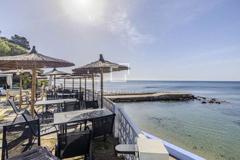 Villa i Benissa, Alicante, Benissa - € 5.500.000 | Ref: JAV63326 - foto 26