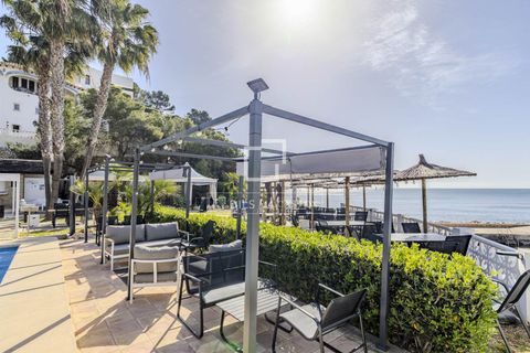 Villa i Benissa, Alicante, Benissa - € 5.500.000 | Ref: JAV63326 - foto 28