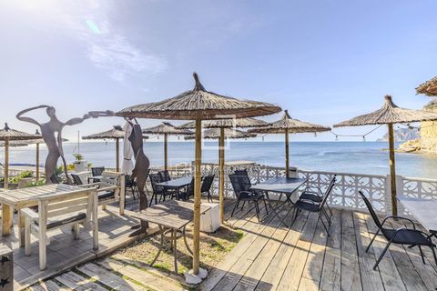 Villa i Benissa, Alicante, Benissa - € 5.500.000 | Ref: JAV63326 - foto 32