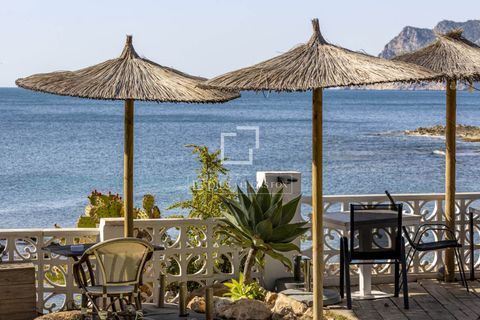 Villa i Benissa, Alicante, Benissa - € 5.500.000 | Ref: JAV63326 - foto 37