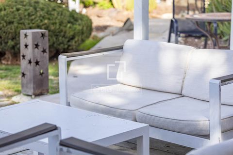 Villa i Benissa, Alicante, Benissa - € 5.500.000 | Ref: JAV63326 - foto 39
