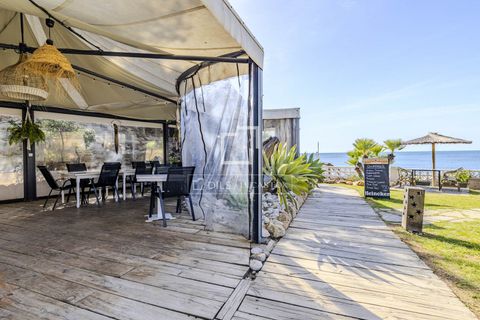 Villa i Benissa, Alicante, Benissa - € 5.500.000 | Ref: JAV63326 - foto 41