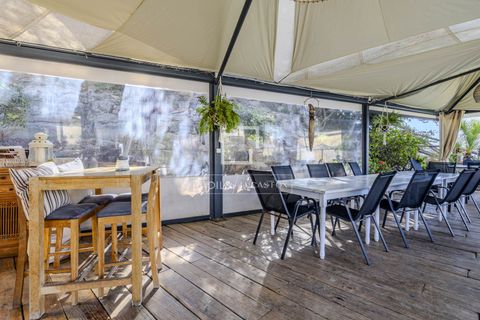 Villa i Benissa, Alicante, Benissa - € 5.500.000 | Ref: JAV63326 - foto 42
