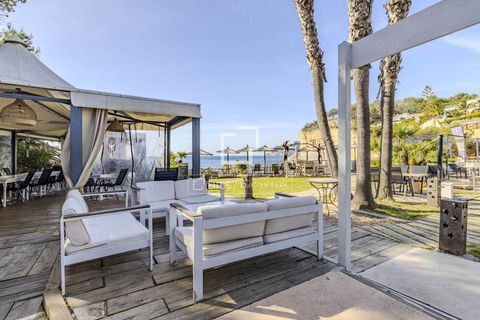 Villa i Benissa, Alicante, Benissa - € 5.500.000 | Ref: JAV63326 - foto 43