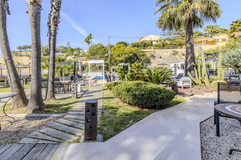 Villa i Benissa, Alicante, Benissa - € 5.500.000 | Ref: JAV63326 - foto 44