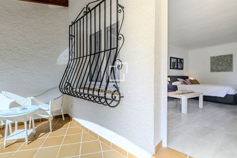 Villa i Benissa, Alicante, Benissa - € 5.500.000 | Ref: JAV63326 - foto 47