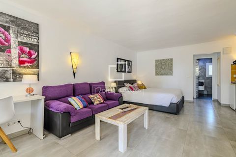 Villa i Benissa, Alicante, Benissa - € 5.500.000 | Ref: JAV63326 - foto 48