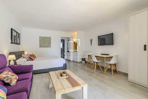 Villa i Benissa, Alicante, Benissa - € 5.500.000 | Ref: JAV63326 - foto 49