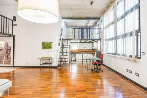 Lejlighed i Madrid, Madrid, Madrid - € 735.000 | Ref: MAD68607 - foto 2