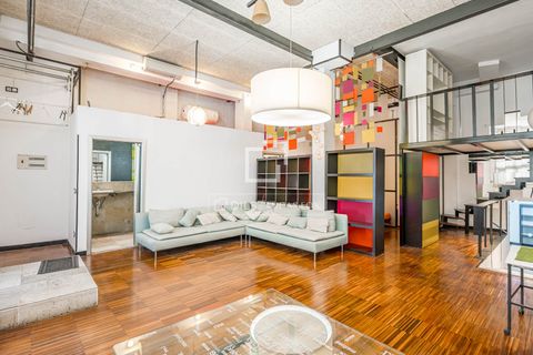 Lejlighed i Madrid, Madrid, Madrid - € 735.000 | Ref: MAD68607 - foto 3