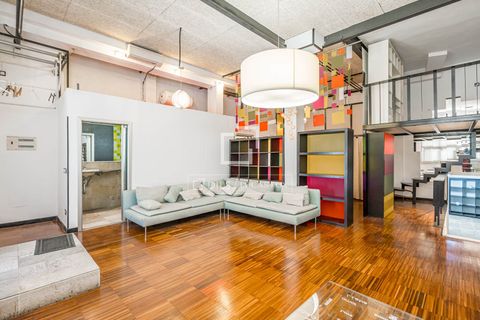 Lejlighed i Madrid, Madrid, Madrid - € 735.000 | Ref: MAD68607 - foto 4