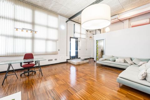 Lejlighed i Madrid, Madrid, Madrid - € 735.000 | Ref: MAD68607 - foto 5