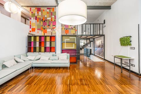 Lejlighed i Madrid, Madrid, Madrid - € 735.000 | Ref: MAD68607 - foto 6