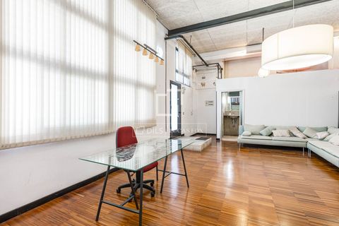 Lejlighed i Madrid, Madrid, Madrid - € 735.000 | Ref: MAD68607 - foto 7