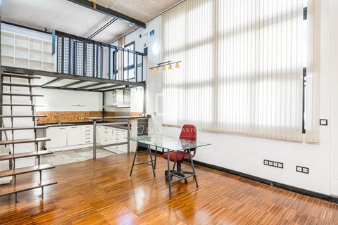 Lejlighed i Madrid, Madrid, Madrid - € 735.000 | Ref: MAD68607 - foto 8