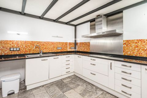 Lejlighed i Madrid, Madrid, Madrid - € 735.000 | Ref: MAD68607 - foto 9