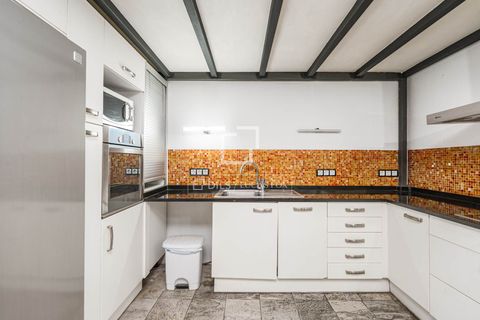 Lejlighed i Madrid, Madrid, Madrid - € 735.000 | Ref: MAD68607 - foto 10