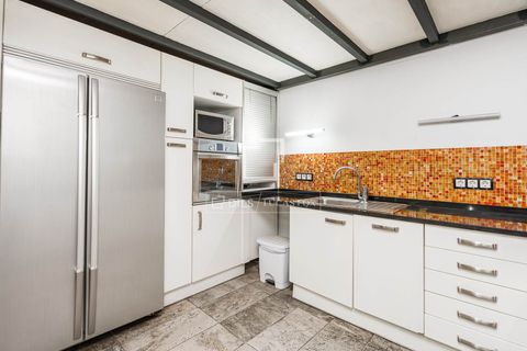 Lejlighed i Madrid, Madrid, Madrid - € 735.000 | Ref: MAD68607 - foto 11