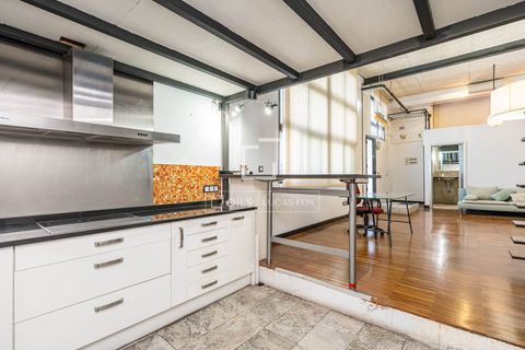 Lejlighed i Madrid, Madrid, Madrid - € 735.000 | Ref: MAD68607 - foto 13