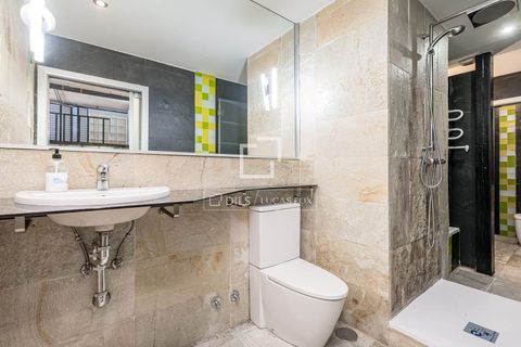 Lejlighed i Madrid, Madrid, Madrid - € 735.000 | Ref: MAD68607 - foto 14