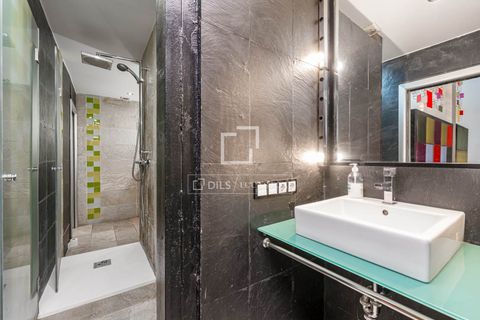 Lejlighed i Madrid, Madrid, Madrid - € 735.000 | Ref: MAD68607 - foto 15