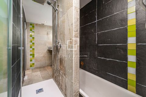 Lejlighed i Madrid, Madrid, Madrid - € 735.000 | Ref: MAD68607 - foto 16