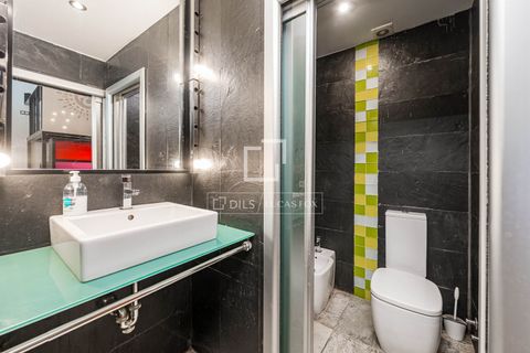 Lejlighed i Madrid, Madrid, Madrid - € 735.000 | Ref: MAD68607 - foto 17