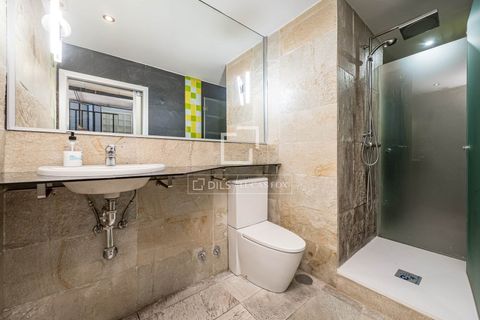 Lejlighed i Madrid, Madrid, Madrid - € 735.000 | Ref: MAD68607 - foto 18