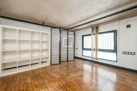 Lejlighed i Madrid, Madrid, Madrid - € 735.000 | Ref: MAD68607 - foto 19