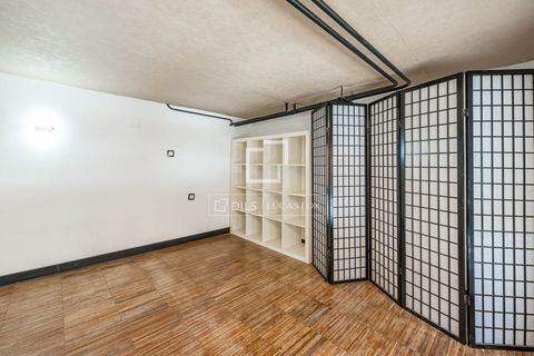 Lejlighed i Madrid, Madrid, Madrid - € 735.000 | Ref: MAD68607 - foto 20