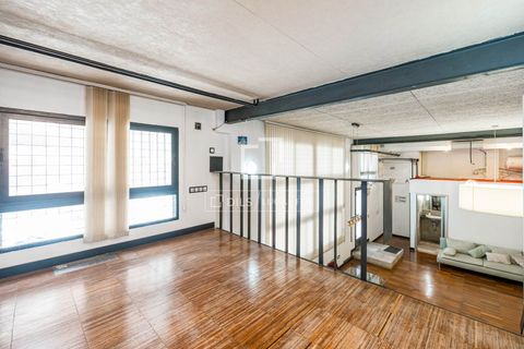 Lejlighed i Madrid, Madrid, Madrid - € 735.000 | Ref: MAD68607 - foto 21