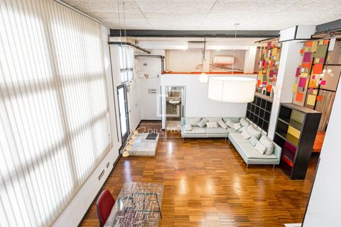 Lejlighed i Madrid, Madrid, Madrid - € 735.000 | Ref: MAD68607 - foto 22