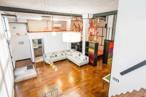 Lejlighed i Madrid, Madrid, Madrid - € 735.000 | Ref: MAD68607 - foto 23