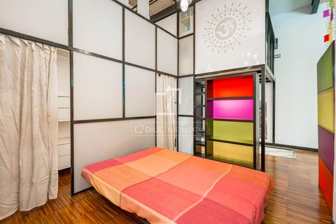 Lejlighed i Madrid, Madrid, Madrid - € 735.000 | Ref: MAD68607 - foto 25
