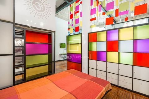 Lejlighed i Madrid, Madrid, Madrid - € 735.000 | Ref: MAD68607 - foto 26