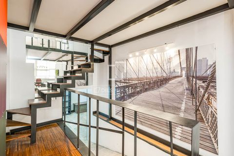 Lejlighed i Madrid, Madrid, Madrid - € 735.000 | Ref: MAD68607 - foto 28