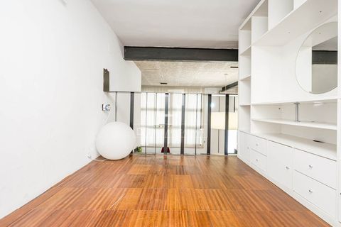 Lejlighed i Madrid, Madrid, Madrid - € 735.000 | Ref: MAD68607 - foto 29
