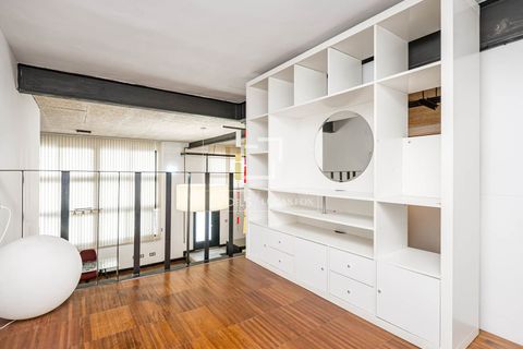 Lejlighed i Madrid, Madrid, Madrid - € 735.000 | Ref: MAD68607 - foto 30