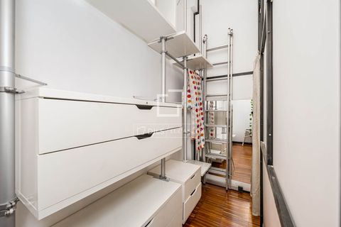 Lejlighed i Madrid, Madrid, Madrid - € 735.000 | Ref: MAD68607 - foto 31