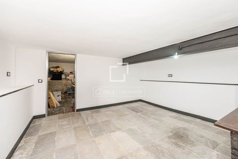 Lejlighed i Madrid, Madrid, Madrid - € 735.000 | Ref: MAD68607 - foto 33
