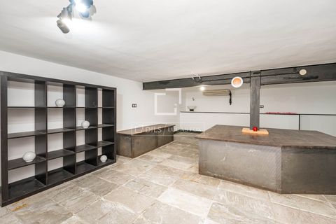 Lejlighed i Madrid, Madrid, Madrid - € 735.000 | Ref: MAD68607 - foto 34