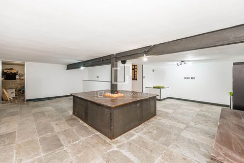 Lejlighed i Madrid, Madrid, Madrid - € 735.000 | Ref: MAD68607 - foto 35